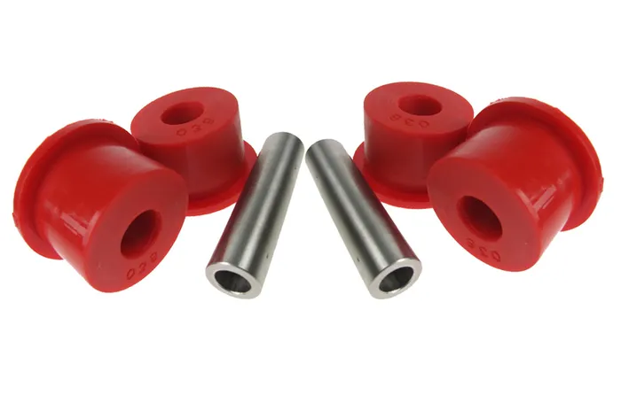 motorsport-tools-1741682