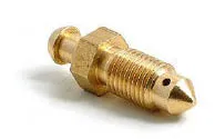 motorsport-tools-1741698