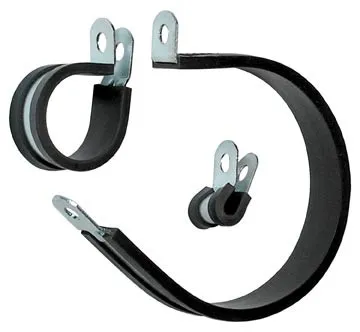 motorsport-tools-1741701