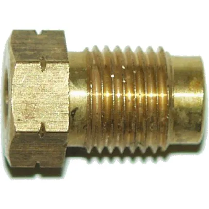 motorsport-tools-1741745