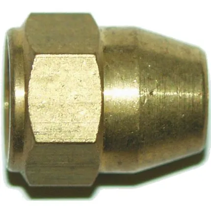 motorsport-tools-1741755
