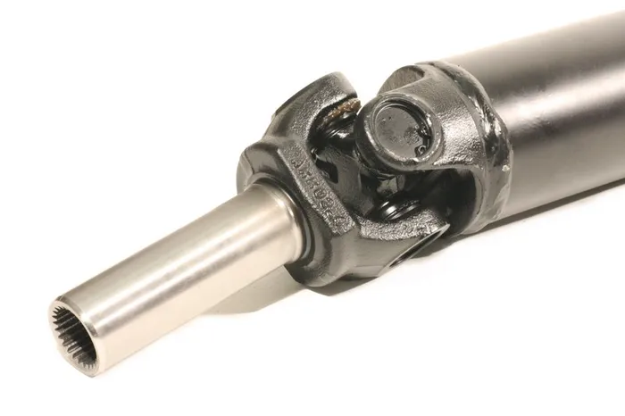 motorsport-tools-1742807