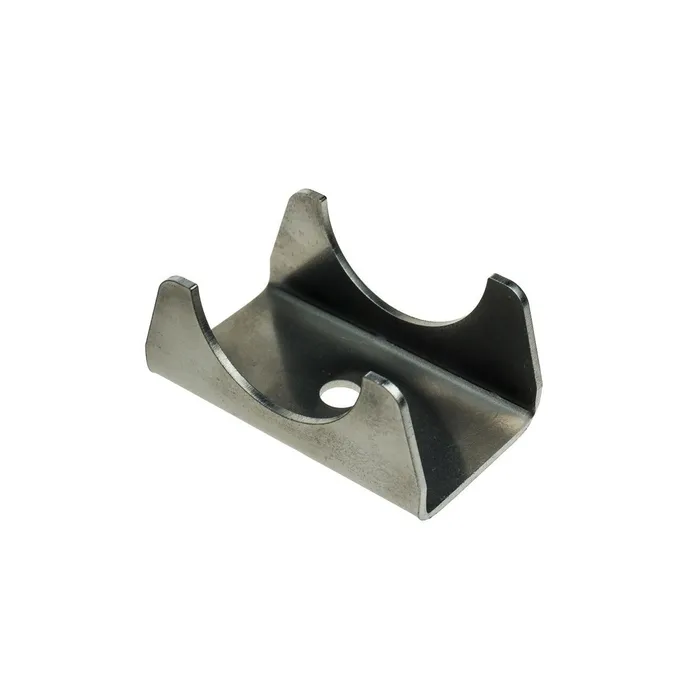 motorsport-tools-1742809