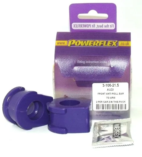 motorsport-tools-1742869