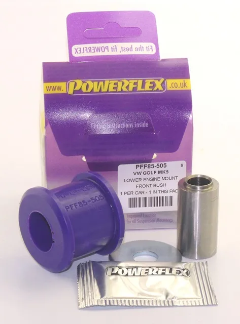 motorsport-tools-1742890