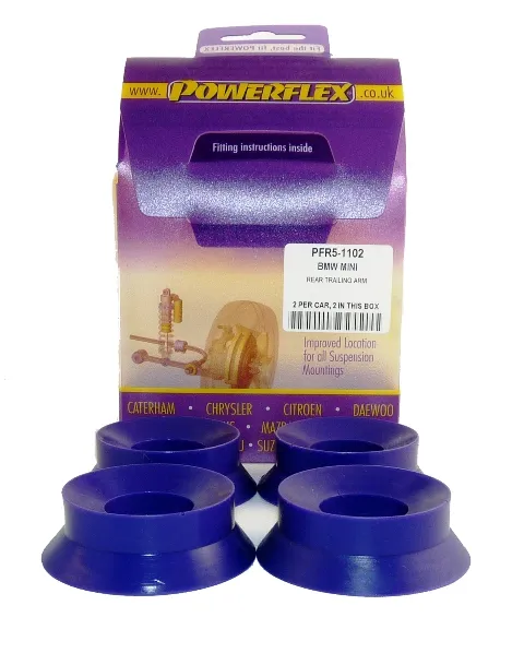 motorsport-tools-1742947