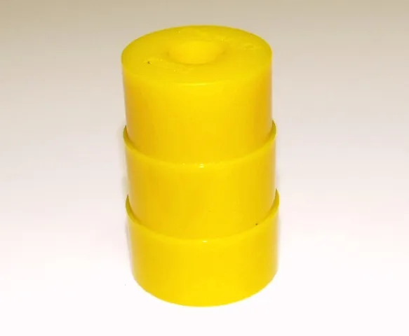 motorsport-tools-1742955