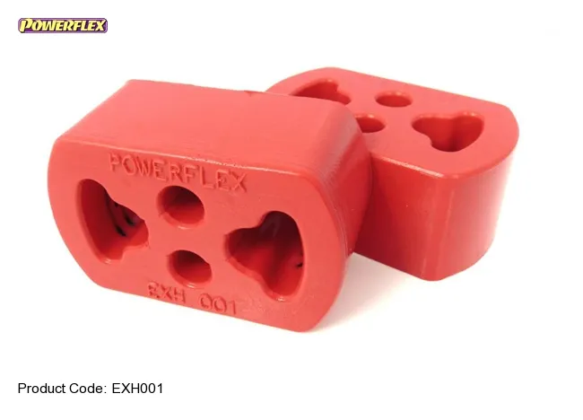 motorsport-tools-1743020