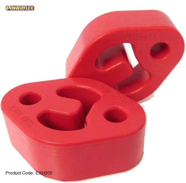 motorsport-tools-1743063