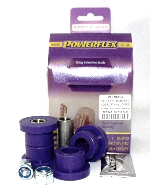 motorsport-tools-1743071