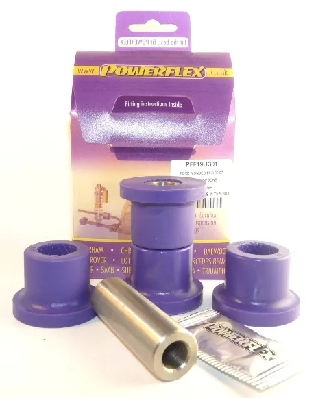 motorsport-tools-1743091