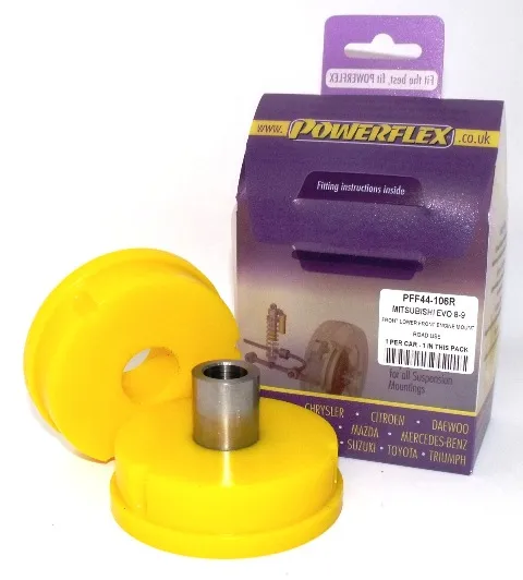 motorsport-tools-1743119