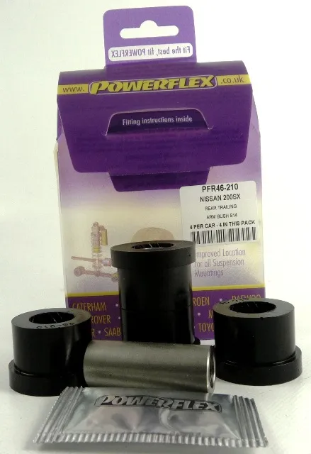 motorsport-tools-1743127