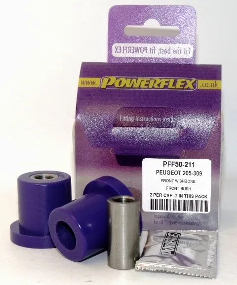 motorsport-tools-1743135