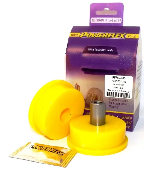 motorsport-tools-1743148