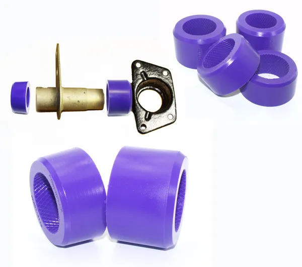 motorsport-tools-1743158