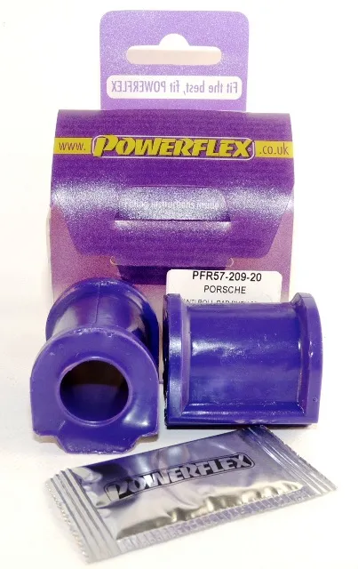 motorsport-tools-1743176