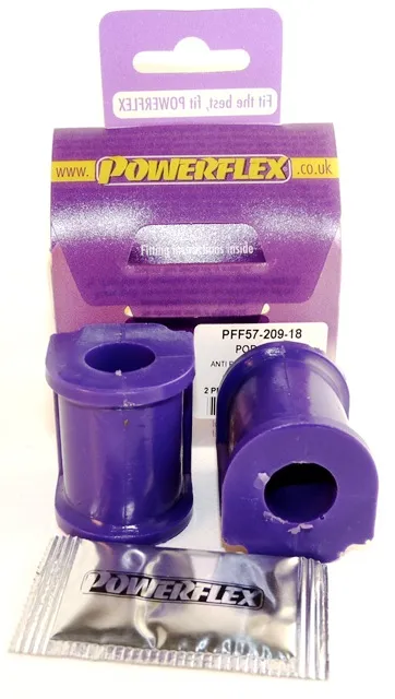 motorsport-tools-1743199