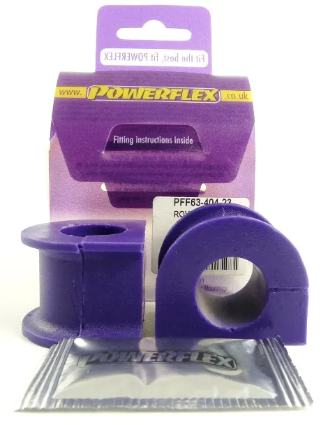 motorsport-tools-1743228