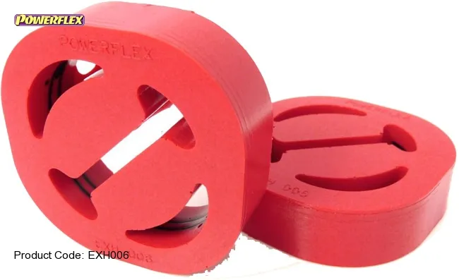motorsport-tools-1743234