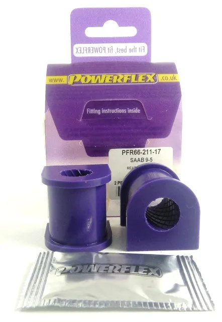 motorsport-tools-1743258