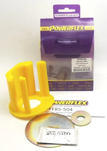 motorsport-tools-1743274