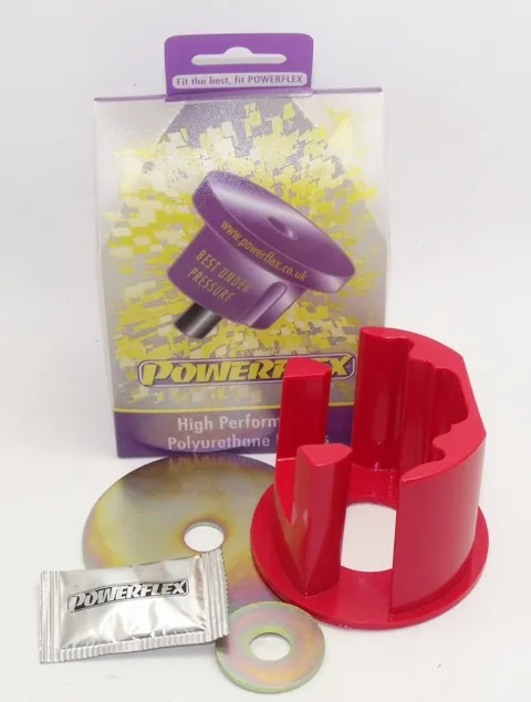 motorsport-tools-1743280