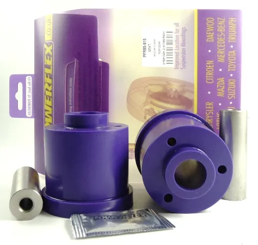 motorsport-tools-1743294