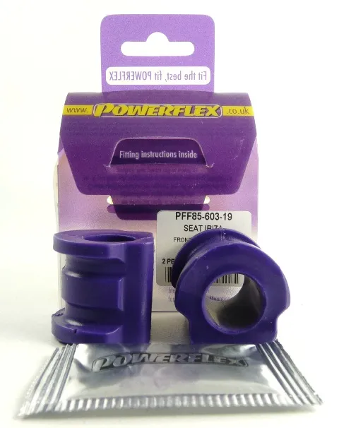 motorsport-tools-1743303
