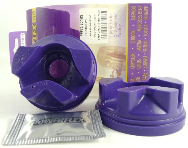 motorsport-tools-1743385