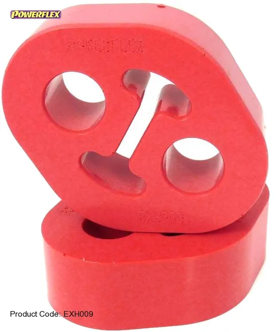 motorsport-tools-1743408
