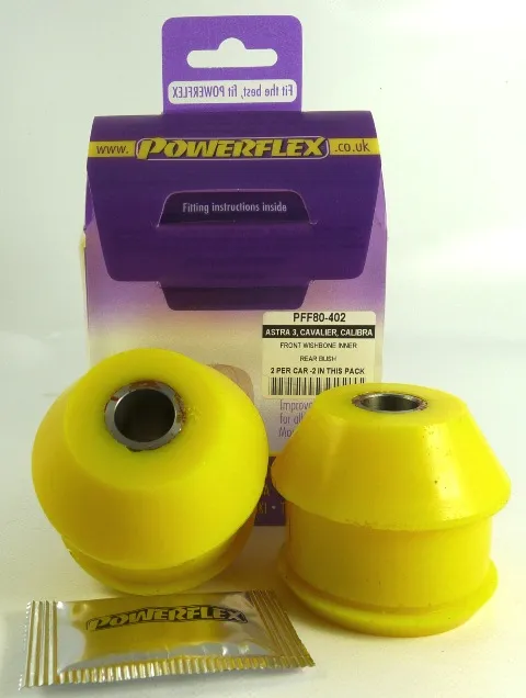 motorsport-tools-1743414