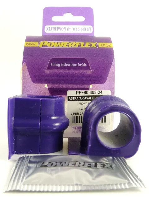 motorsport-tools-1743421