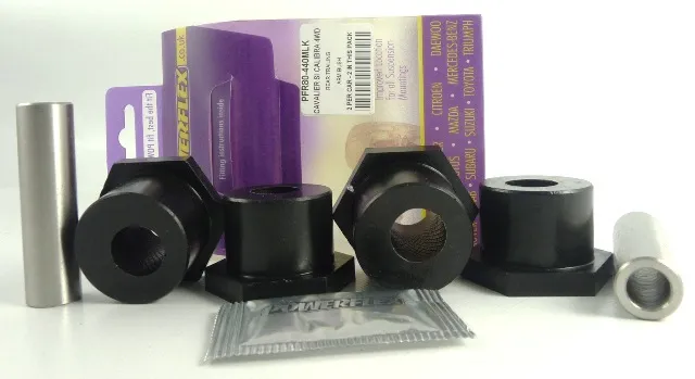 motorsport-tools-1743422