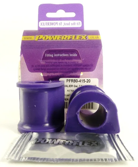 motorsport-tools-1743425