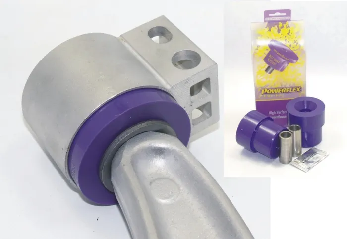 motorsport-tools-1743435
