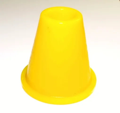motorsport-tools-1743451