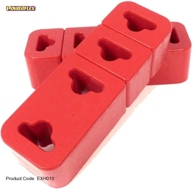 motorsport-tools-1743464