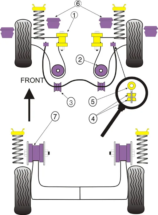 motorsport-tools-1743466