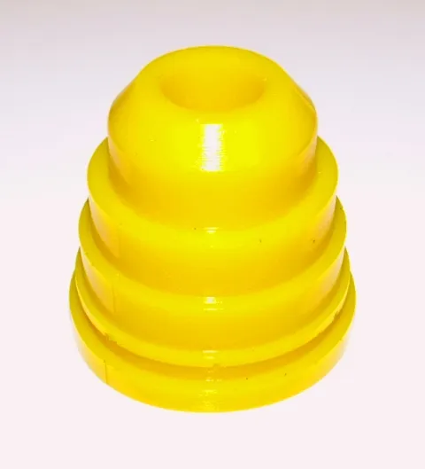 motorsport-tools-1743469