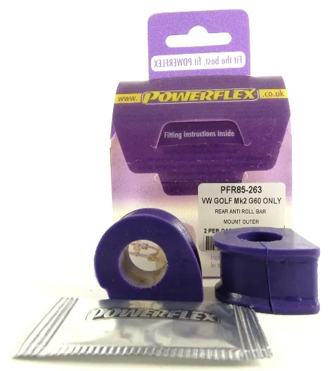 motorsport-tools-1743474