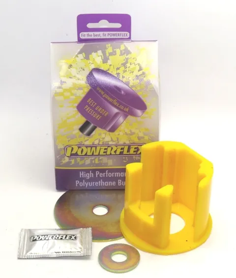 motorsport-tools-1743535