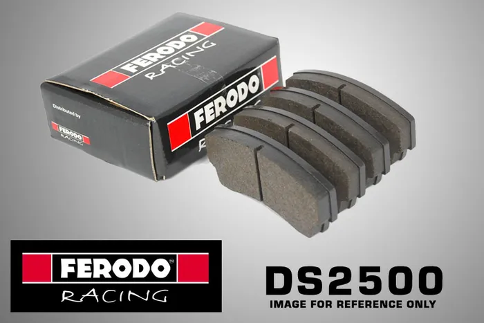 motorsport-tools-1744347