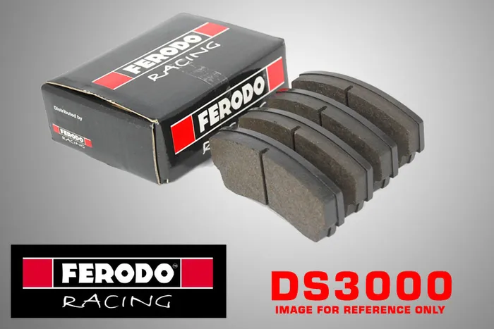 motorsport-tools-1748033