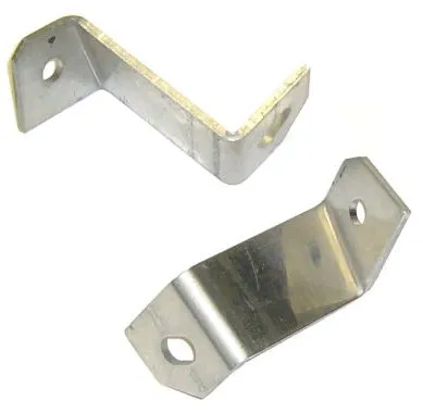 motorsport-tools-1748928