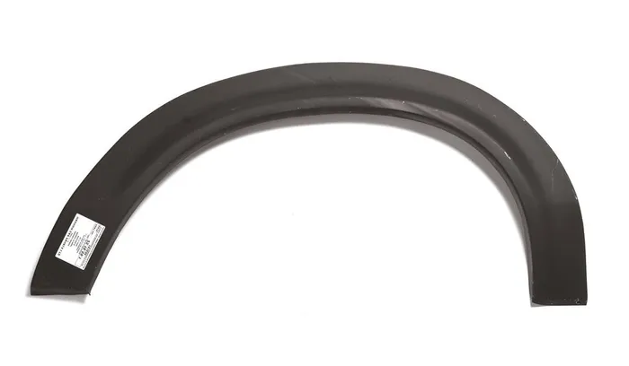 motorsport-tools-1748981