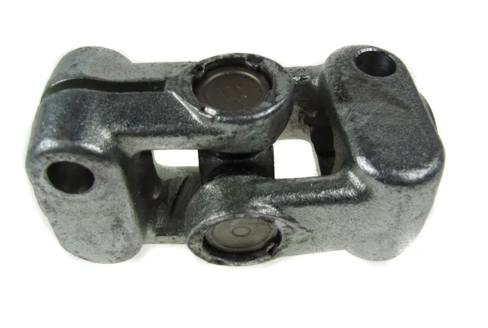 motorsport-tools-1749012