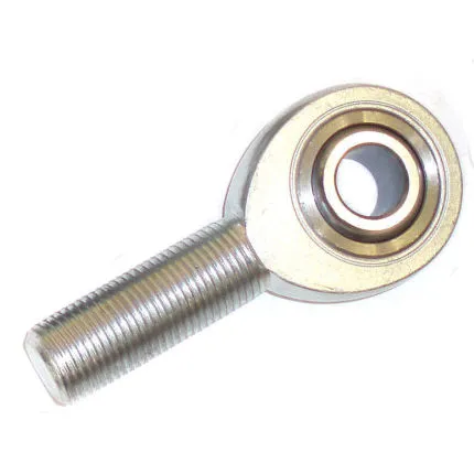 motorsport-tools-1749052