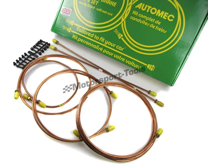 motorsport-tools-1749080