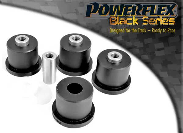 motorsport-tools-1749123